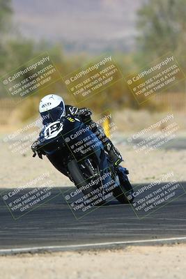 media/Dec-06-2024-CVMA Friday Practice (Fri) [[e1d1c5d4fc]]/2-Group 2/Session 6 (Turns 2 and 1 Exit)/